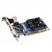 Gigabyte GeForce 210 GTS (GV-N210D3-1GI) 1GB